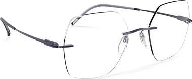 Style Name: 5561-OJ 4140-5315