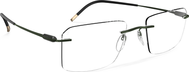 Style Name: 5561-OV 5640-5619