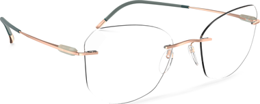 Style Name: 5561-OW 3680-5417