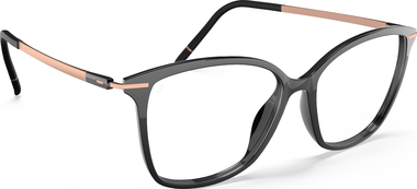 Style Name: 1619-75 9030-5415