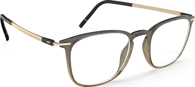 Style Name: 2963-75 6030-5119