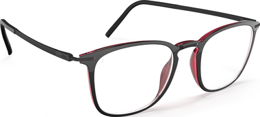 Style Name: 2963-75 9040-5119