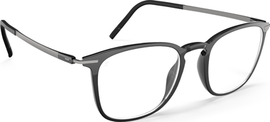 Style Name: 2963-75 9060-5119