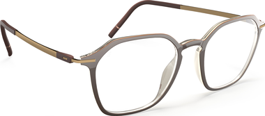 Style Name: 2964-75 6040-5218