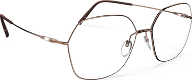 Style Name: 4549-75 3530-5515