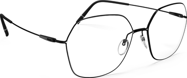 Style Name: 4549-75 9040-5515