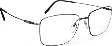 Style Name: 5576-75 6560-5516