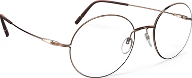 Style Name: 5578-75 3530-5219