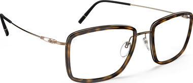 Style Name: 5580-75 7530-5219