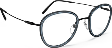 Style Name: 5581-75 9140-4721