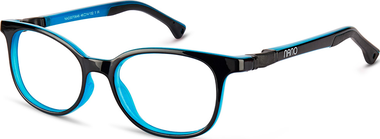 Style Name: NAO307-06-4815