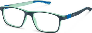 Style Name: NAO317-19-5416