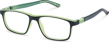 Style Name: NAO317-20-5416