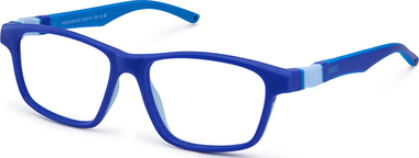 Style Name: NAO329-01-54