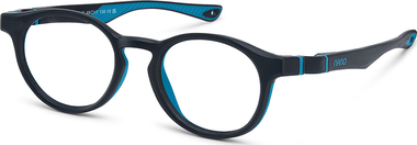 Style Name: NAO330-02-4818