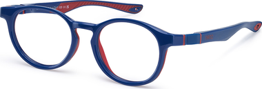 Style Name: NAO330-04-48