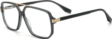 Style Name: DA-1392-C4-57