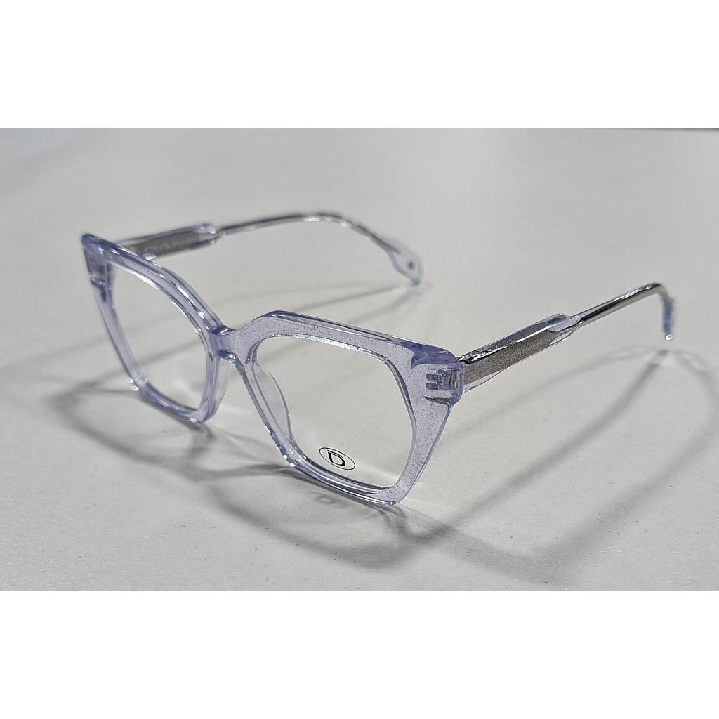 Style Name: DA-226-C4-55