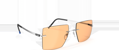 Style Name: 5573-ON 7005-5717