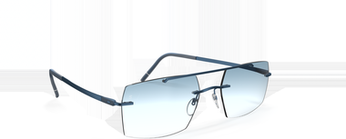 Style Name: 5573-OP 4545-5817