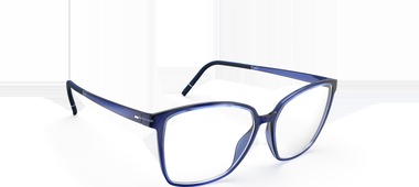 Style Name: 1621-75 4510-5514