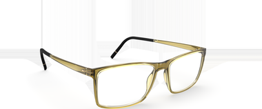 Style Name: 2972-75 5530-5716