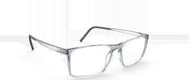 Style Name: 2972-75 6510-5716