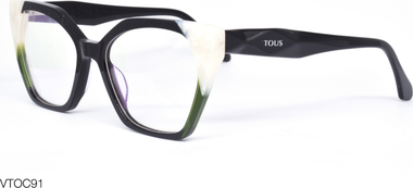 Style Name: VTOC91-700A-54