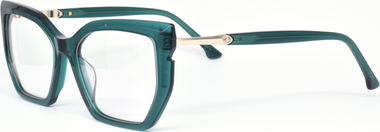 Style Name: VTOC92-09LS-54