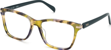 Style Name: VTOC53-0AAR-54