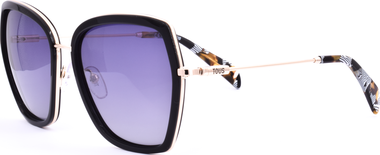 Style Name: STO478-300P-56