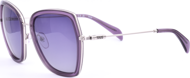 Style Name: STO478-579P-56