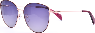 Style Name: STO479-E66P-58