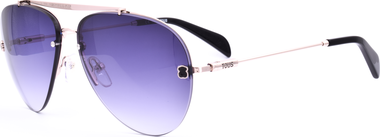 Style Name: STO480-0327-59