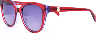 Style Name: STOC93-6A4P-53