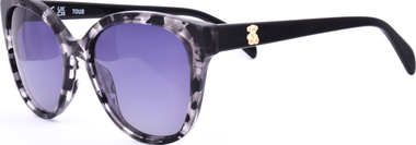 Style Name: STOC93-790P-53