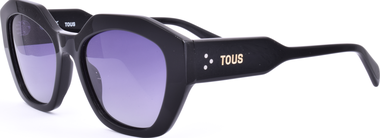 Style Name: STOC95-700P-53