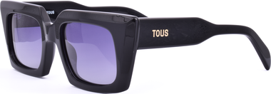 Style Name: STOC96-700P-51