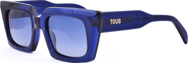 Style Name: STOC96-892P-51