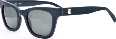 Style Name: STOC99-D80P-52