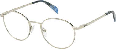 Style Name: VTO443-0SN9-51