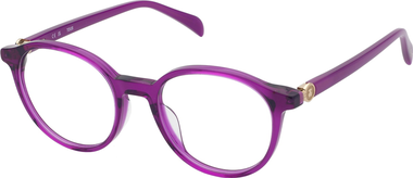 Style Name: VTOB96-02GR-50