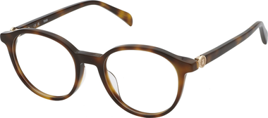 Style Name: VTOB96-0752-50