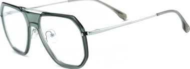 Style Name: DA-9001-C4-54