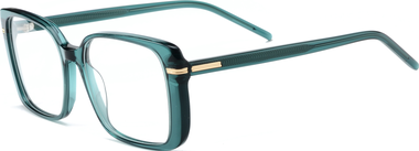 Style Name: DA-9004-C3-55