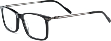 Style Name: DA-9006-C1-56