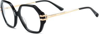 Style Name: DA-9009-C1-54