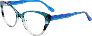 Style Name: DA-9017-C1-53