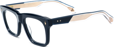 Style Name: DA-9010-C4-54