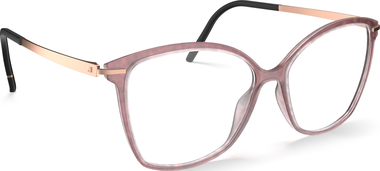 Style Name: L018-75 3520-5415